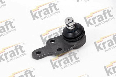 KRAFT AUTOMOTIVE 4222152 -  Несущий / направляющий шарнир